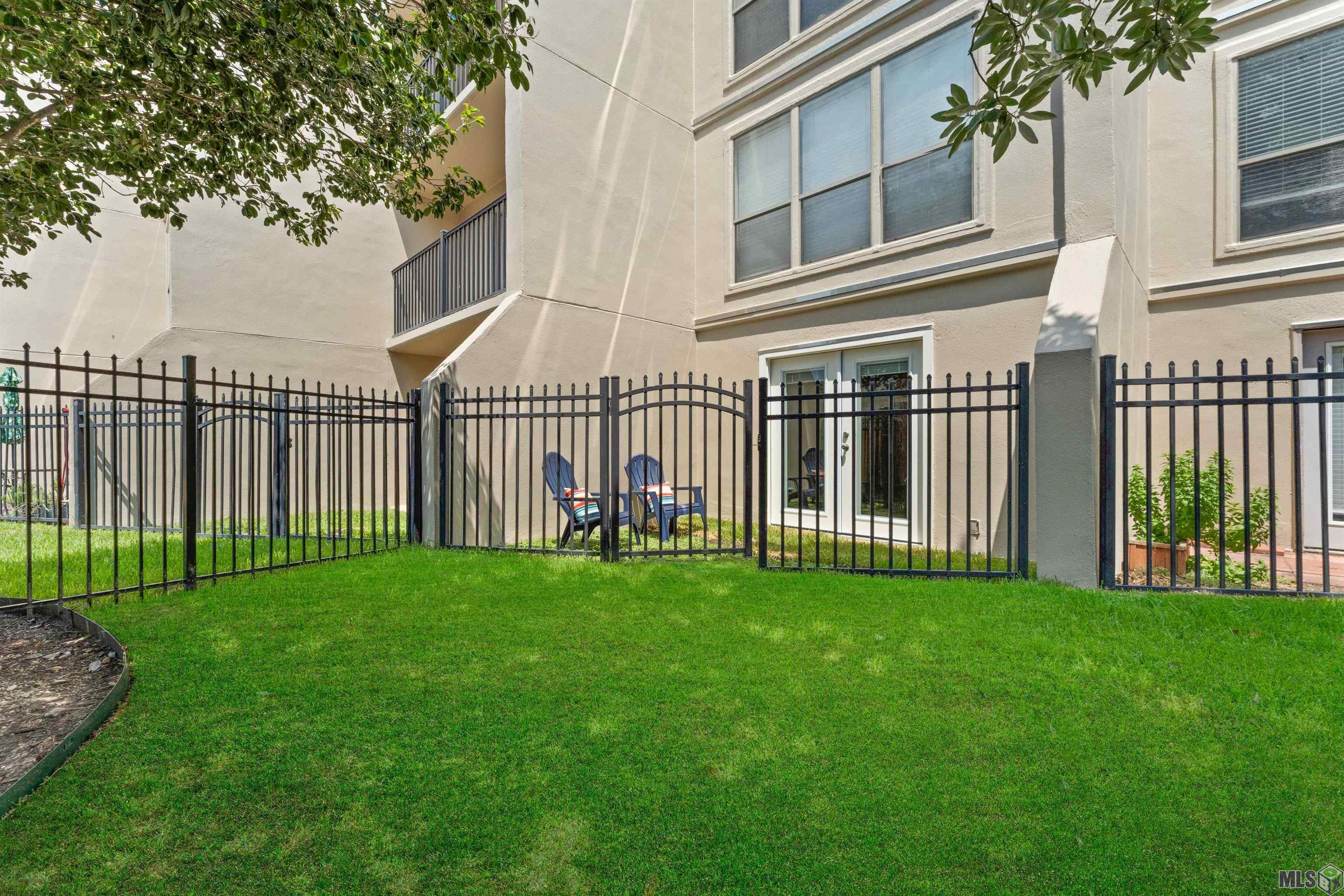 2045 North 3rd Street, Unit 129 Baton Rouge, LA 70802 - Photo 15 of 19