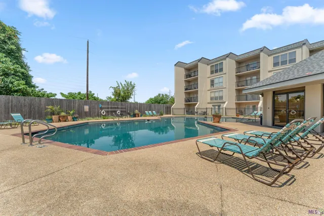 $75,000 | 2045 North 3rd Street, Unit 129, Baton Rouge, LA 70802