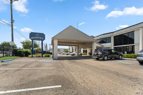 $75,000 | 2045 North 3rd Street, Unit 129, Baton Rouge, LA 70802