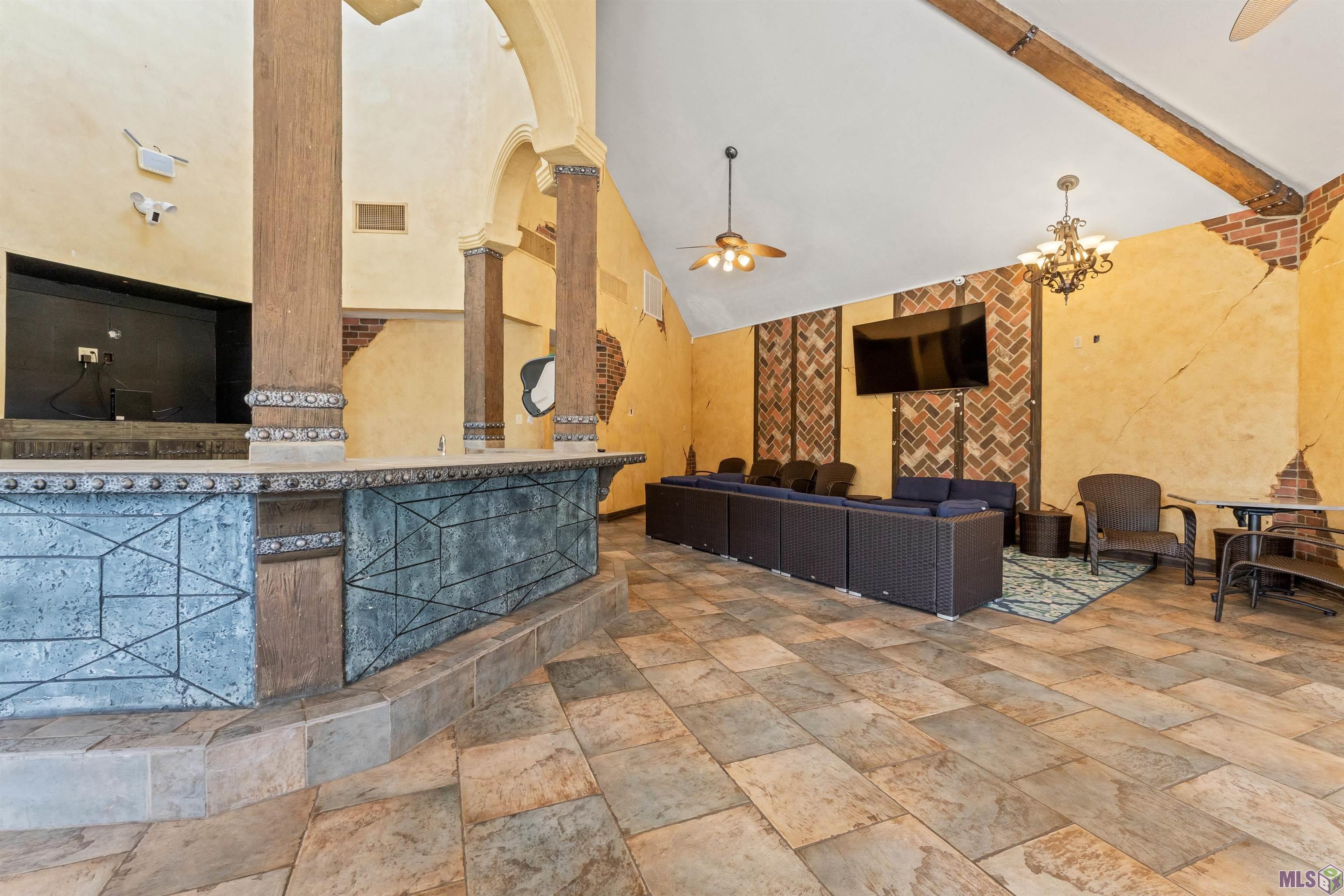 2045 North 3rd Street, Unit 129 Baton Rouge, LA 70802 - Photo 17 of 19