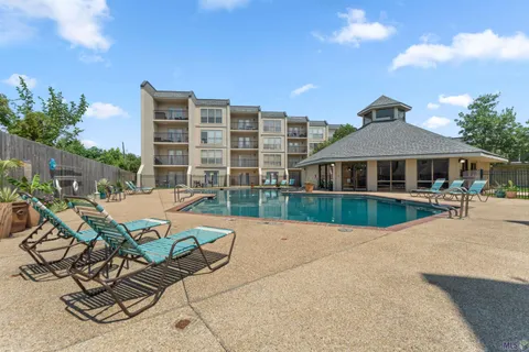 $75,000 | 2045 North 3rd Street, Unit 129, Baton Rouge, LA 70802