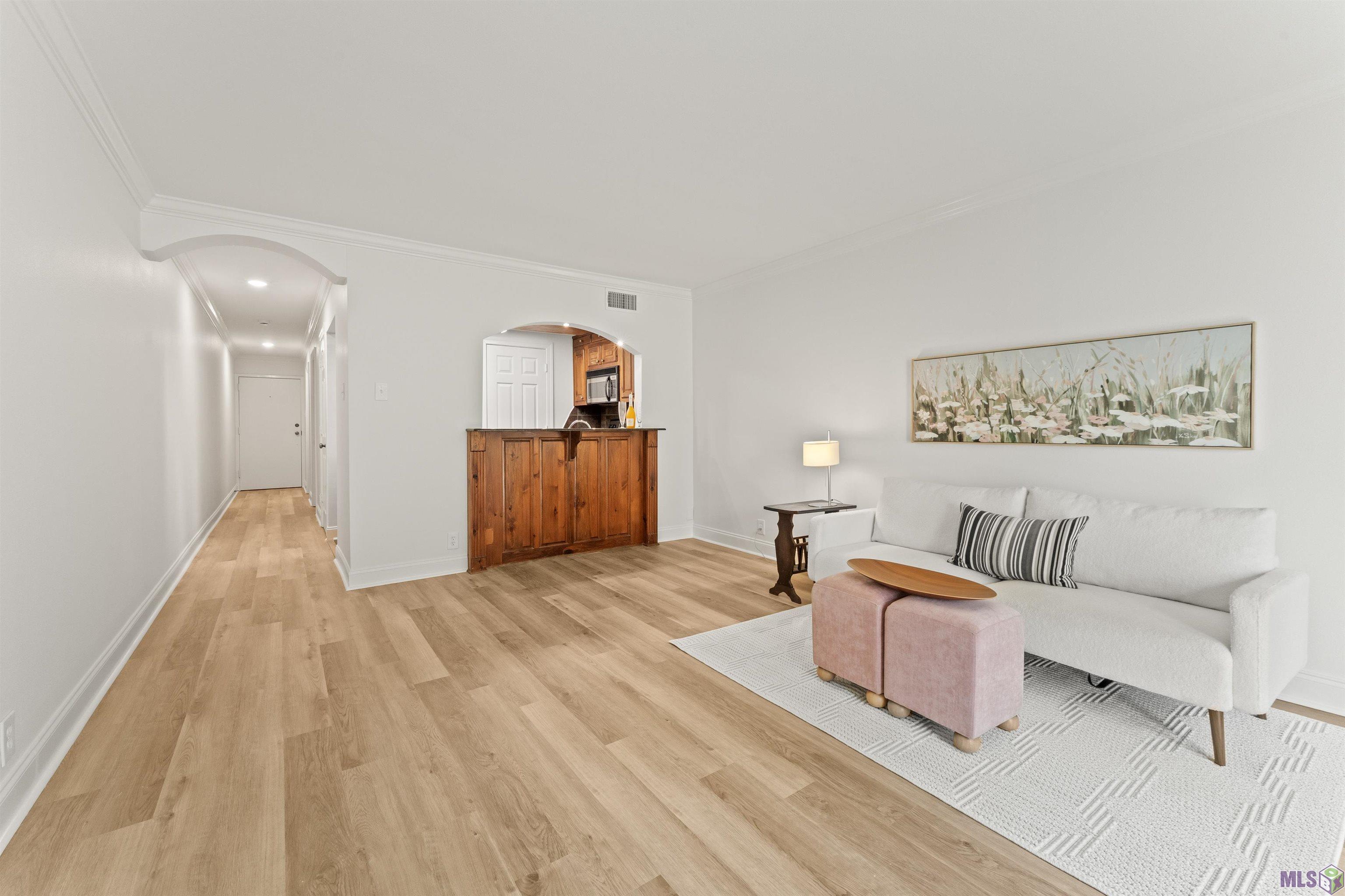 2045 North 3rd Street, Unit 129 Baton Rouge, LA 70802 - Photo 3 of 19