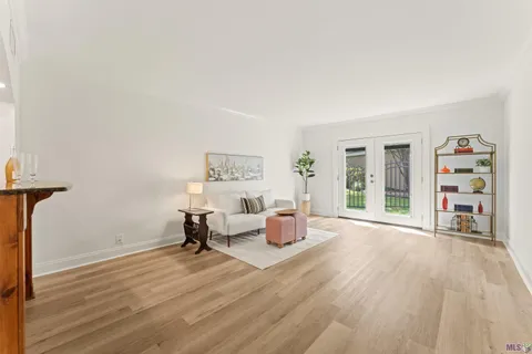 $75,000 | 2045 North 3rd Street, Unit 129, Baton Rouge, LA 70802