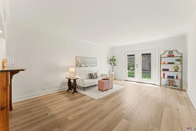 $79,900 | 2045 North 3rd Street, Unit 129, Baton Rouge, LA 70802