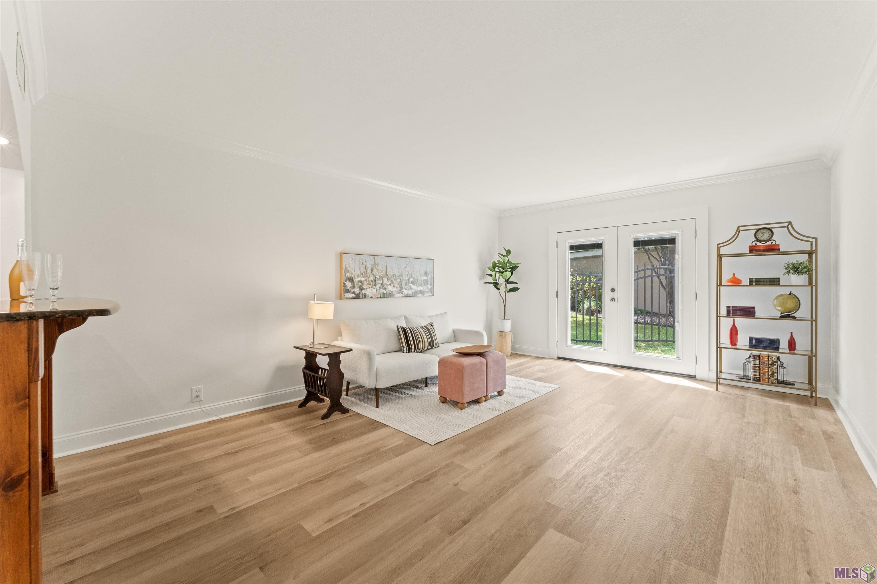 2045 North 3rd Street, Unit 129 Baton Rouge, LA 70802 - Photo 3 of 17