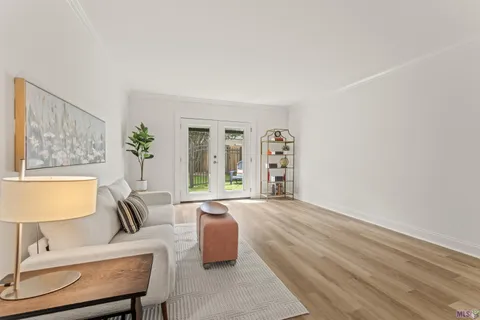 $75,000 | 2045 North 3rd Street, Unit 129, Baton Rouge, LA 70802