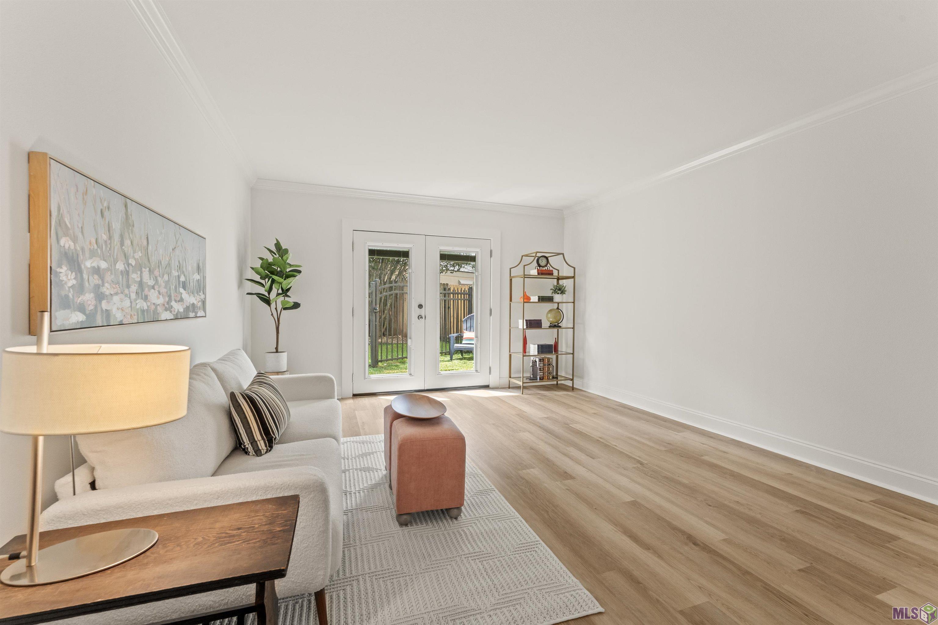 2045 North 3rd Street, Unit 129 Baton Rouge, LA 70802 - Photo 5 of 19