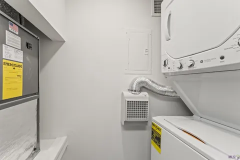 $75,000 | 2045 North 3rd Street, Unit 129, Baton Rouge, LA 70802