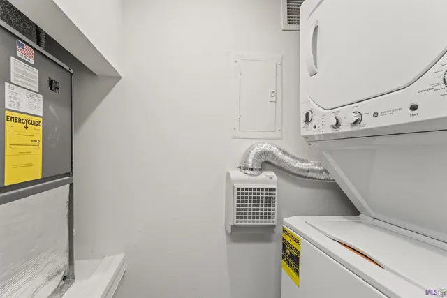 $79,900 | 2045 North 3rd Street, Unit 129, Baton Rouge, LA 70802