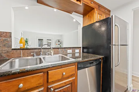 $75,000 | 2045 North 3rd Street, Unit 129, Baton Rouge, LA 70802