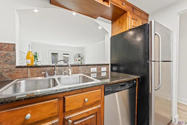 $75,000 | 2045 North 3rd Street, Unit 129, Baton Rouge, LA 70802