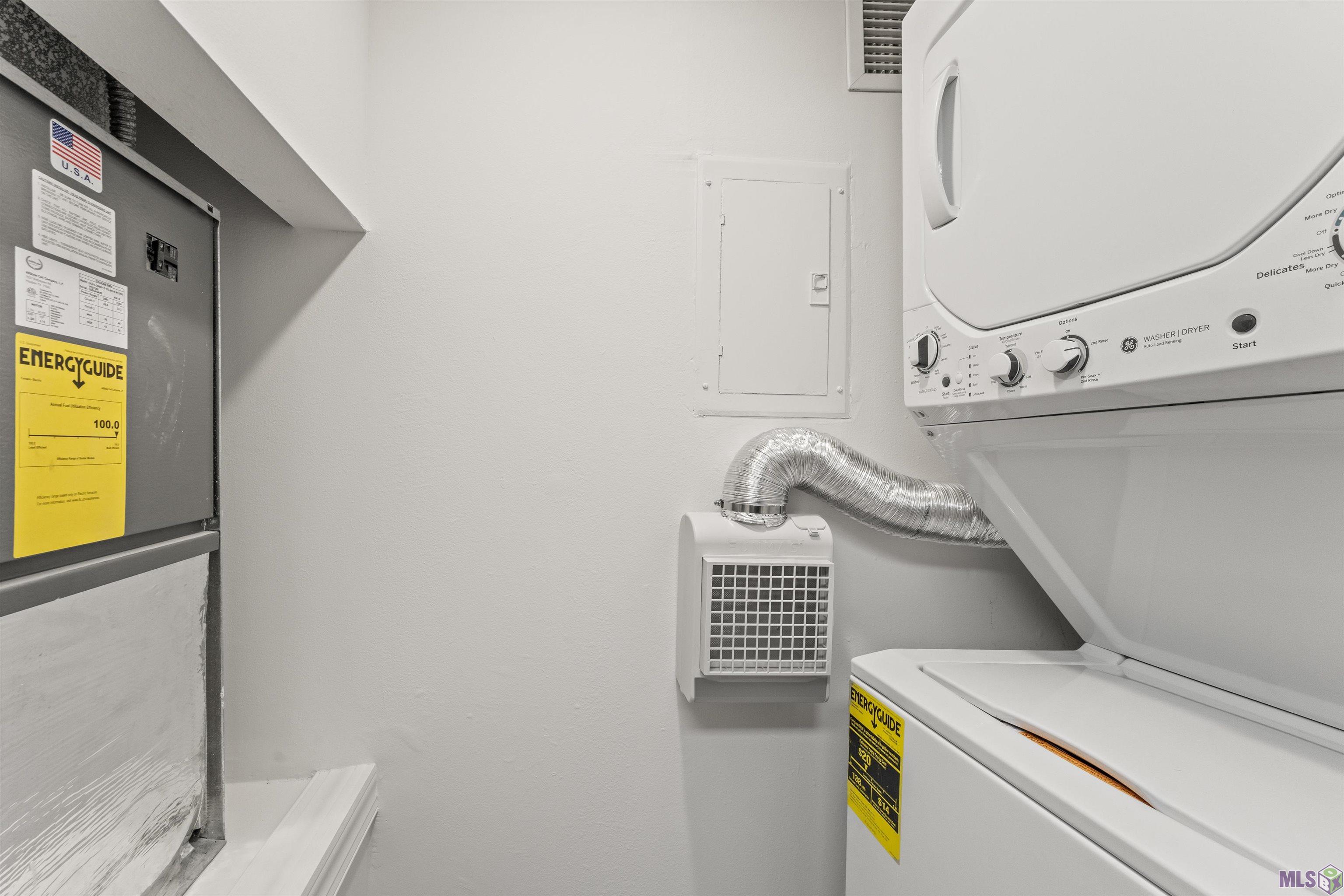 2045 North 3rd Street, Unit 129 Baton Rouge, LA 70802 - Photo 8 of 17