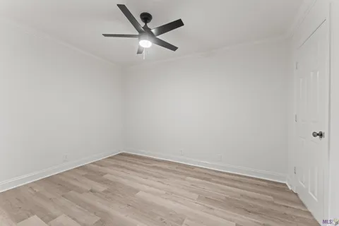 $75,000 | 2045 North 3rd Street, Unit 129, Baton Rouge, LA 70802