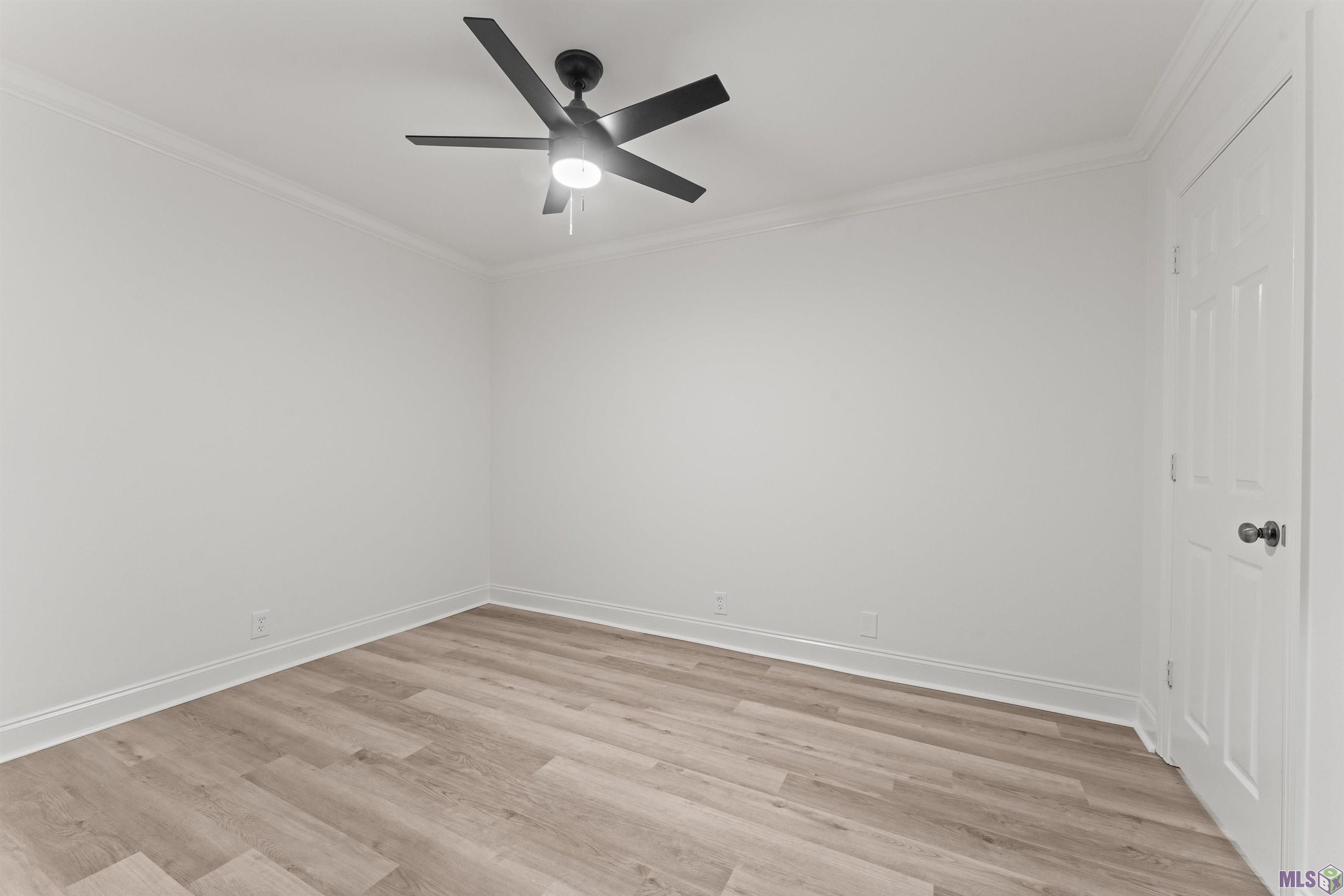 2045 North 3rd Street, Unit 129 Baton Rouge, LA 70802 - Photo 8 of 17