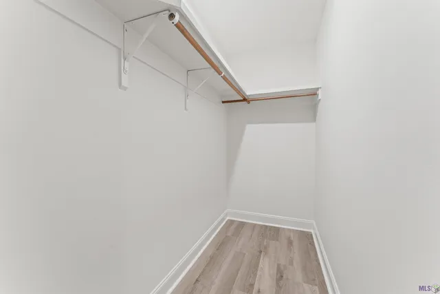 $79,900 | 2045 North 3rd Street, Unit 129, Baton Rouge, LA 70802