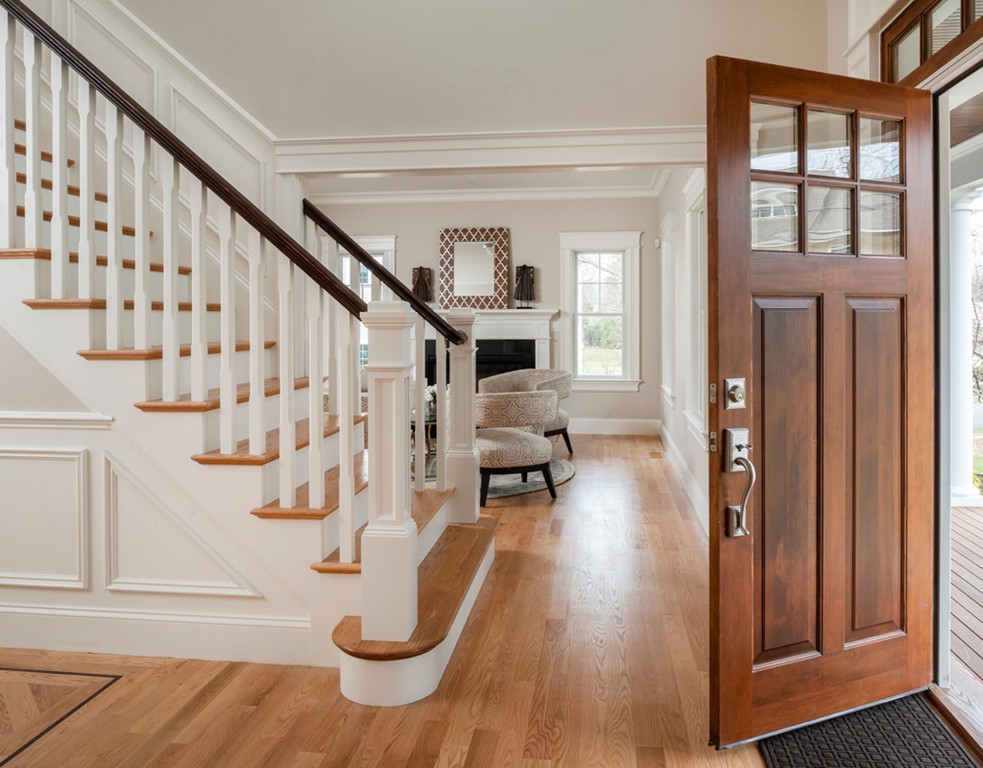 11 Fairbanks Road Lexington, MA 02421 - Photo 3 of 30