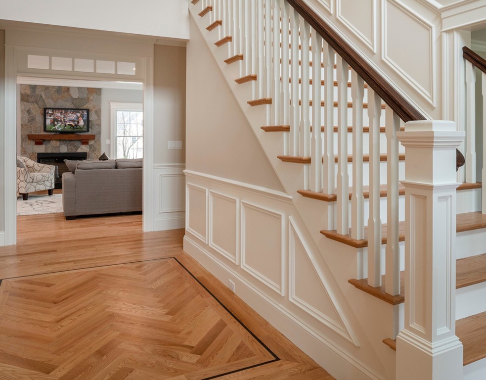 11 Fairbanks Road Lexington, MA 02421 - Photo 5 of 30