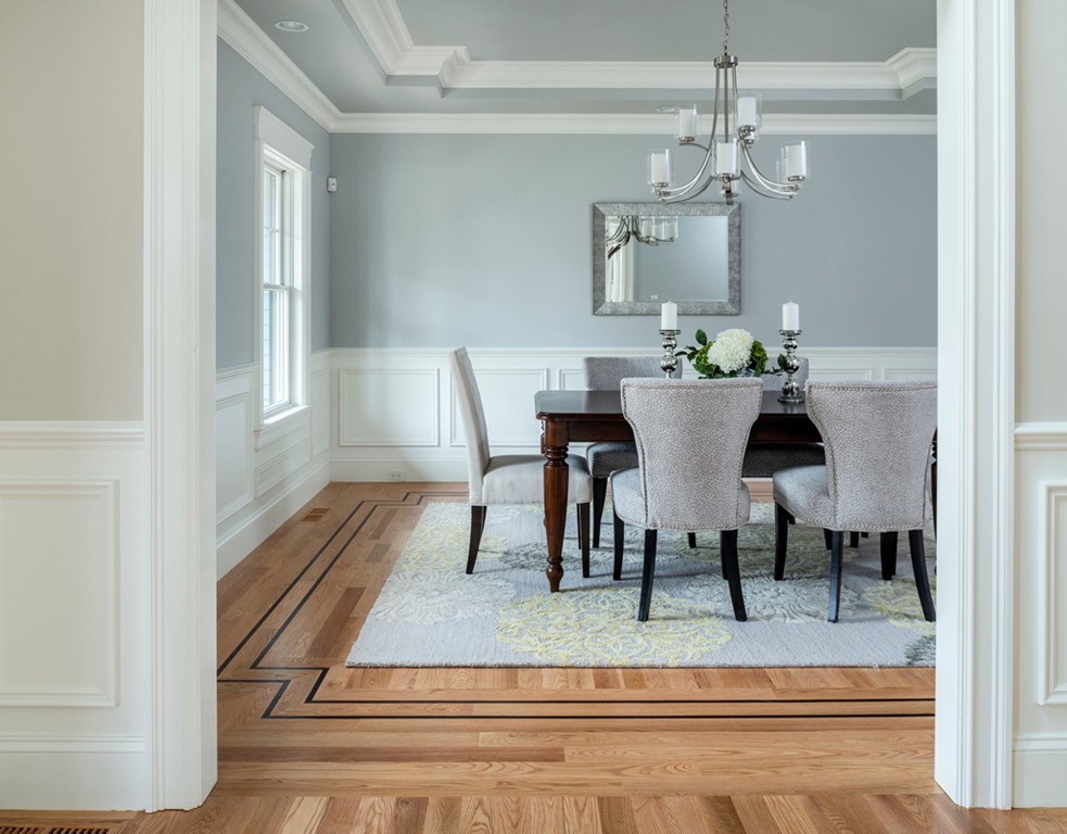 11 Fairbanks Road Lexington, MA 02421 - Photo 6 of 30