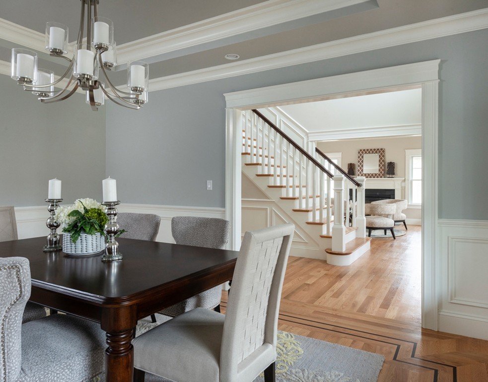 11 Fairbanks Road Lexington, MA 02421 - Photo 8 of 30