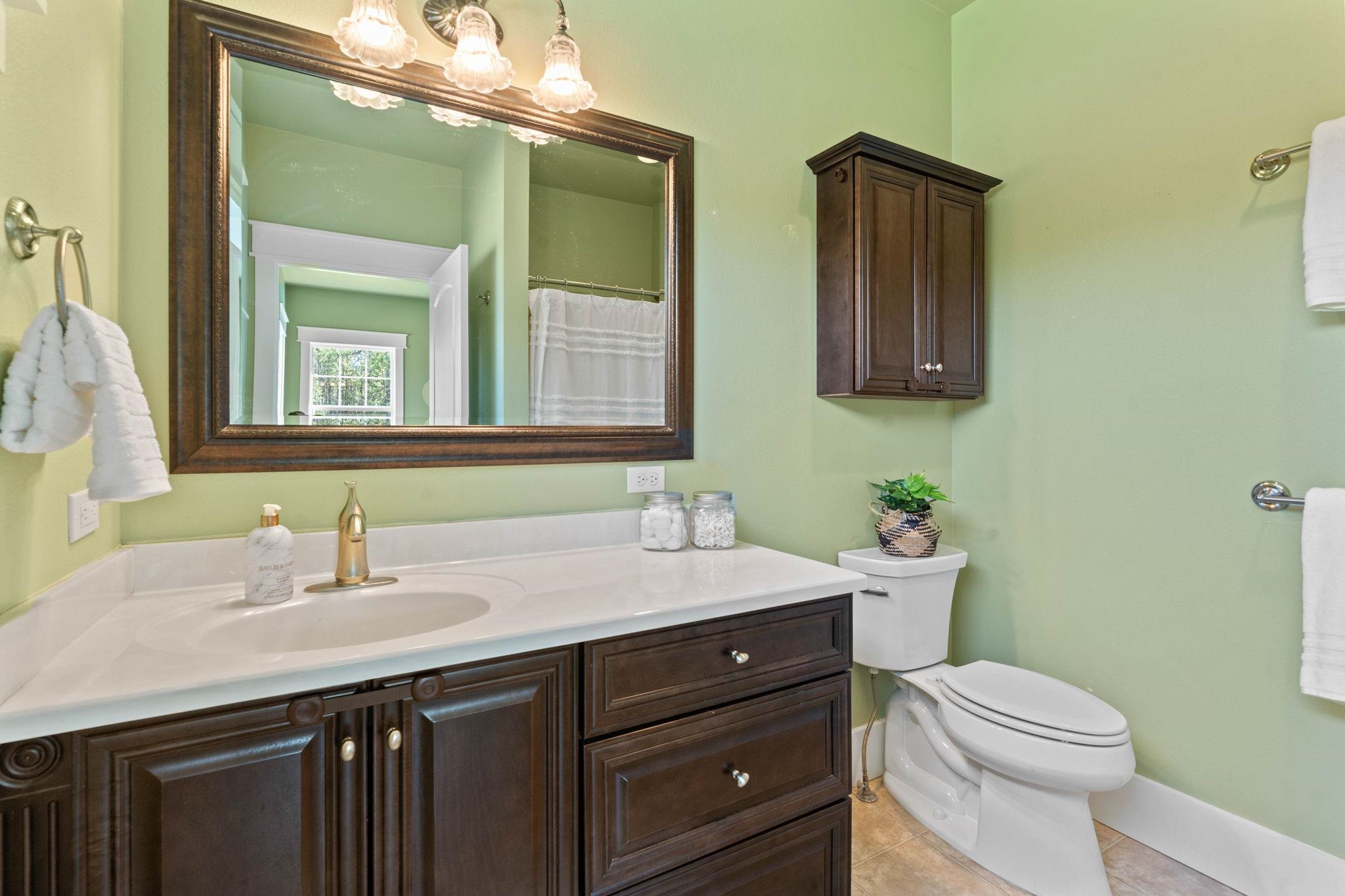 40808 North Madison Road Elk, WA 99009 - Photo 17 of 49 Gallery Image 17