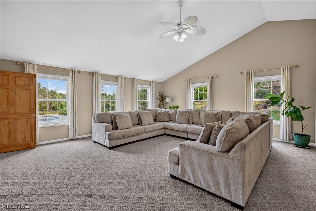 6062 Wadsworth Road Medina, OH 44256 - Photo 9 of 44 Gallery Image 9