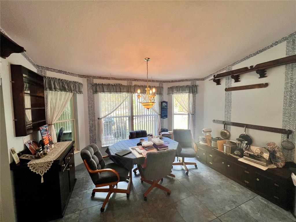 1995 East Newhaven Street Inverness, FL 34453 - Photo 15 of 45