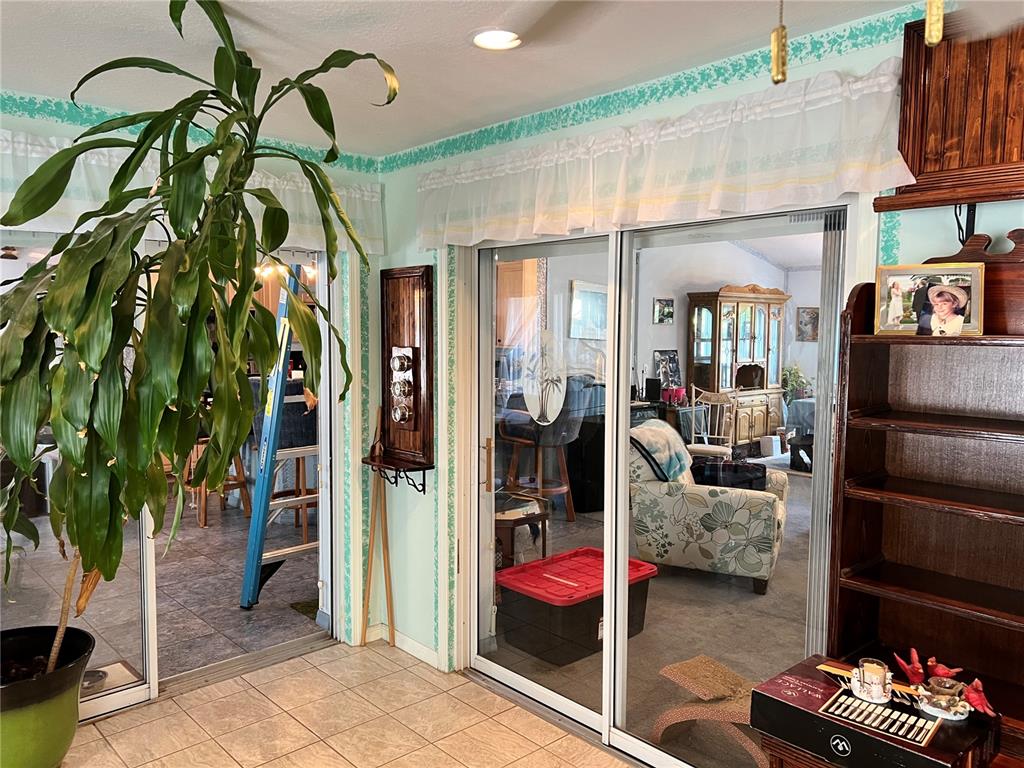 1995 East Newhaven Street Inverness, FL 34453 - Photo 18 of 45