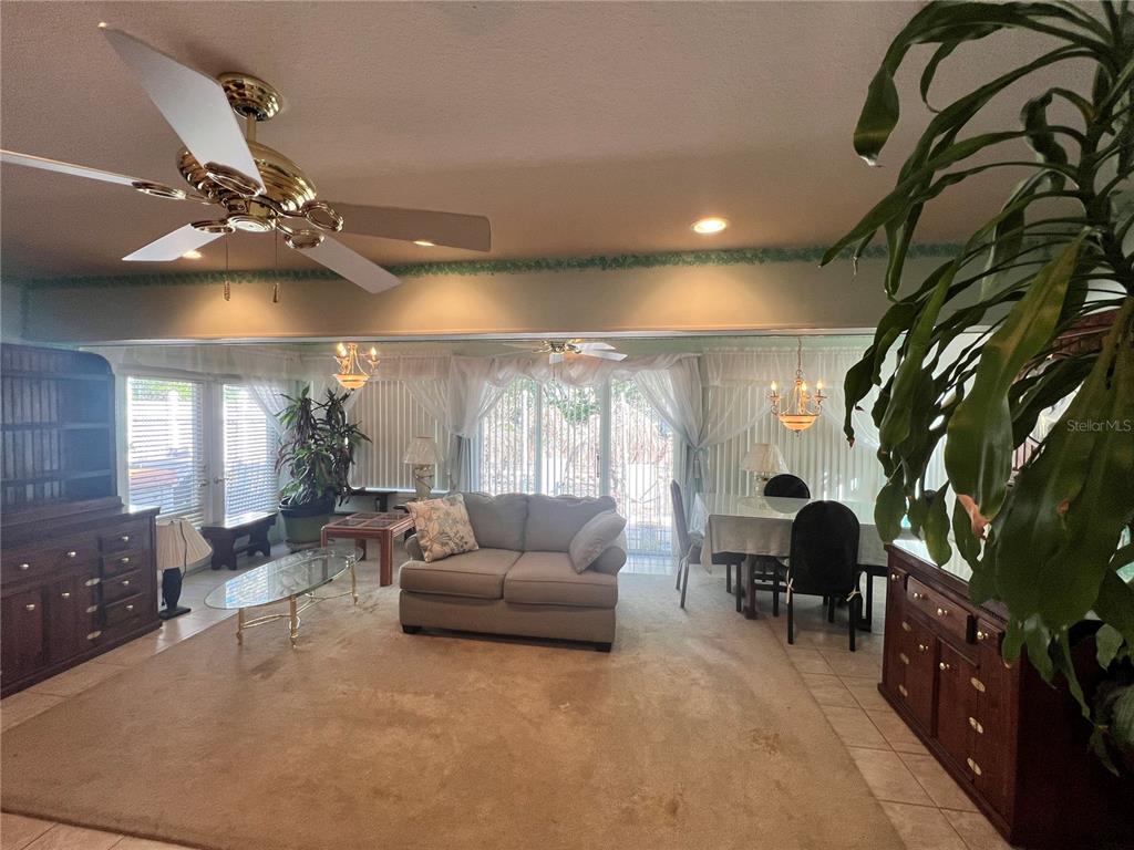 1995 East Newhaven Street Inverness, FL 34453 - Photo 19 of 45