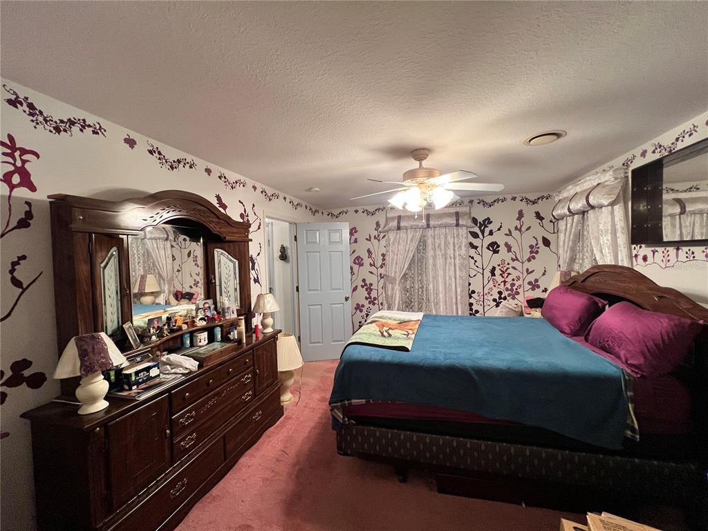 1995 East Newhaven Street Inverness, FL 34453 - Photo 20 of 45