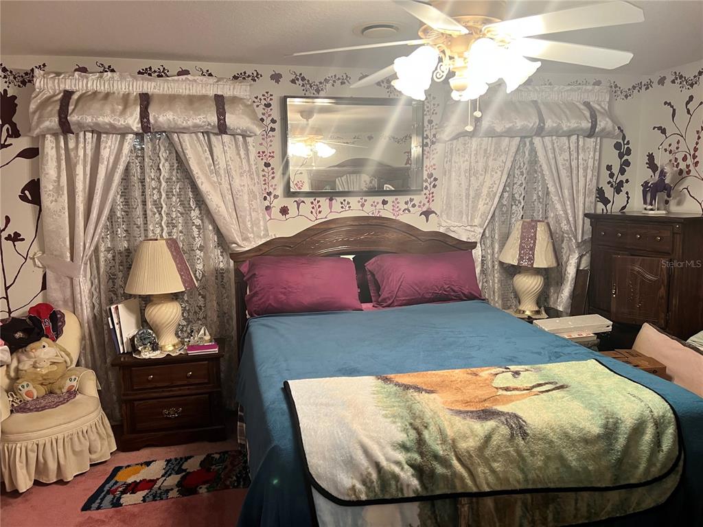 1995 East Newhaven Street Inverness, FL 34453 - Photo 23 of 45