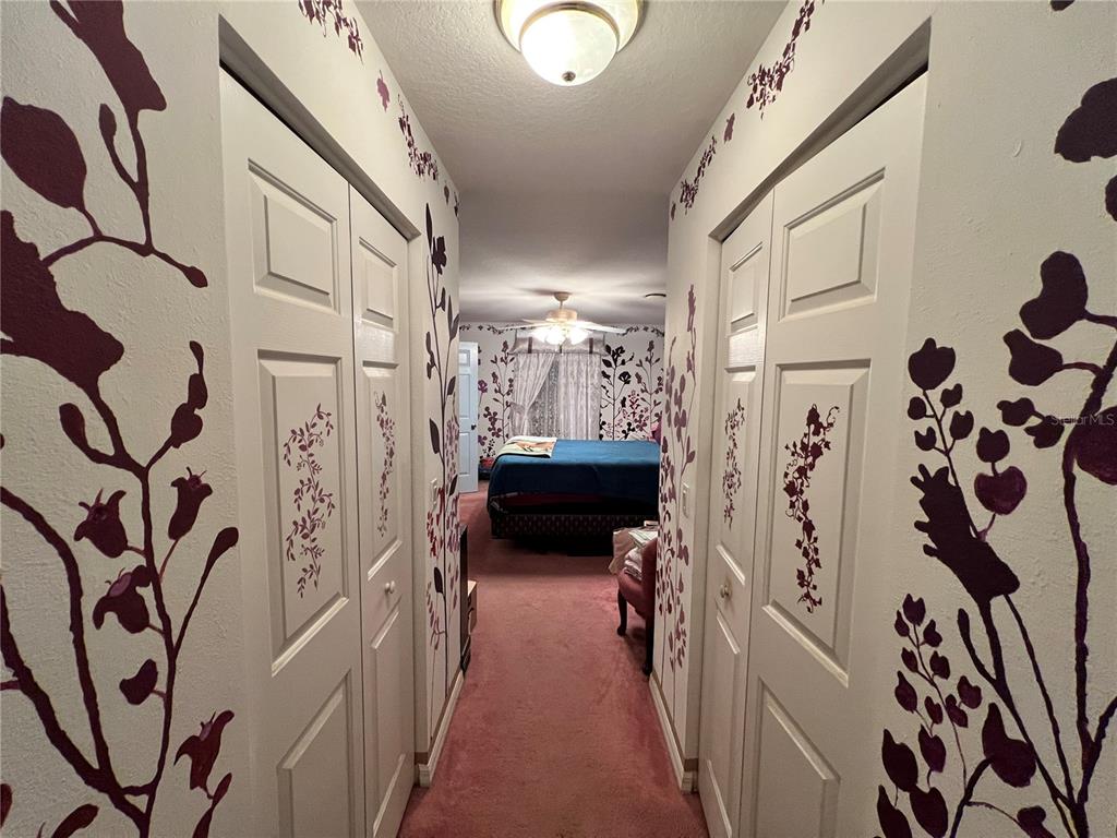 1995 East Newhaven Street Inverness, FL 34453 - Photo 24 of 45