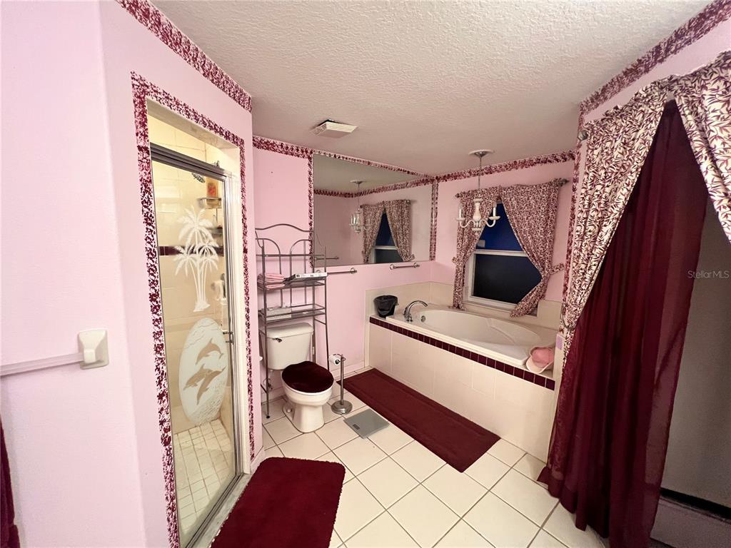 1995 East Newhaven Street Inverness, FL 34453 - Photo 25 of 45