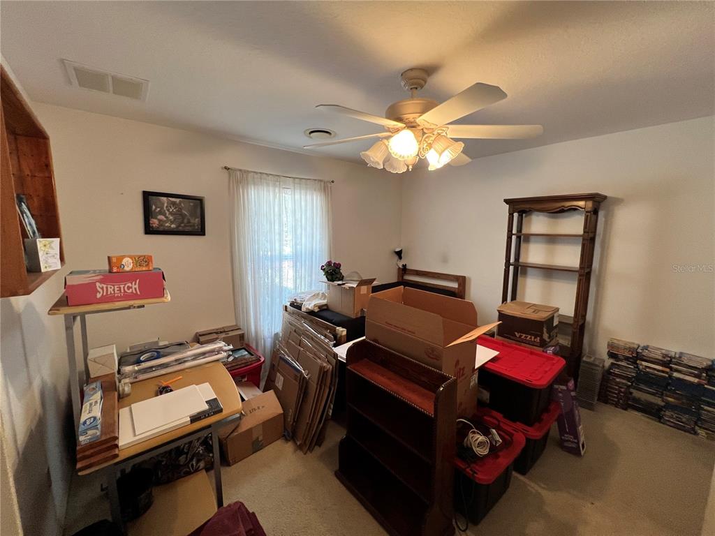 1995 East Newhaven Street Inverness, FL 34453 - Photo 27 of 45