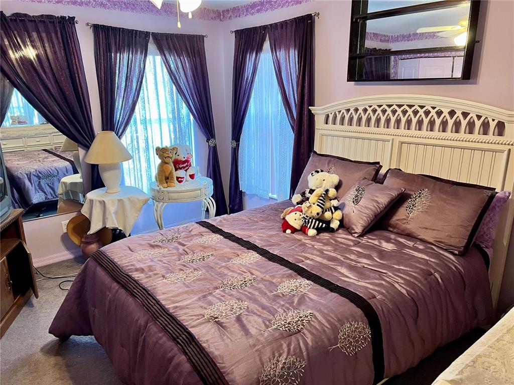 1995 East Newhaven Street Inverness, FL 34453 - Photo 30 of 45