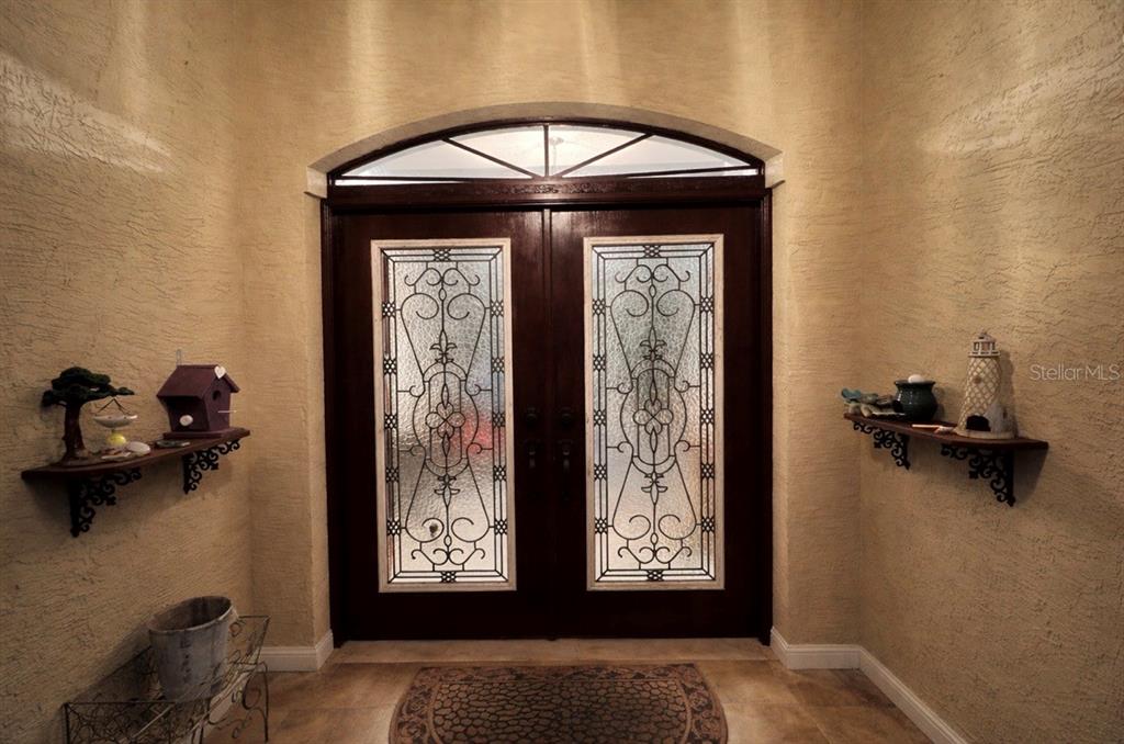 1995 East Newhaven Street Inverness, FL 34453 - Photo 3 of 45