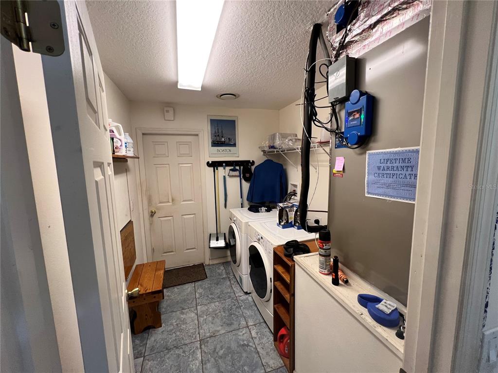 1995 East Newhaven Street Inverness, FL 34453 - Photo 35 of 45