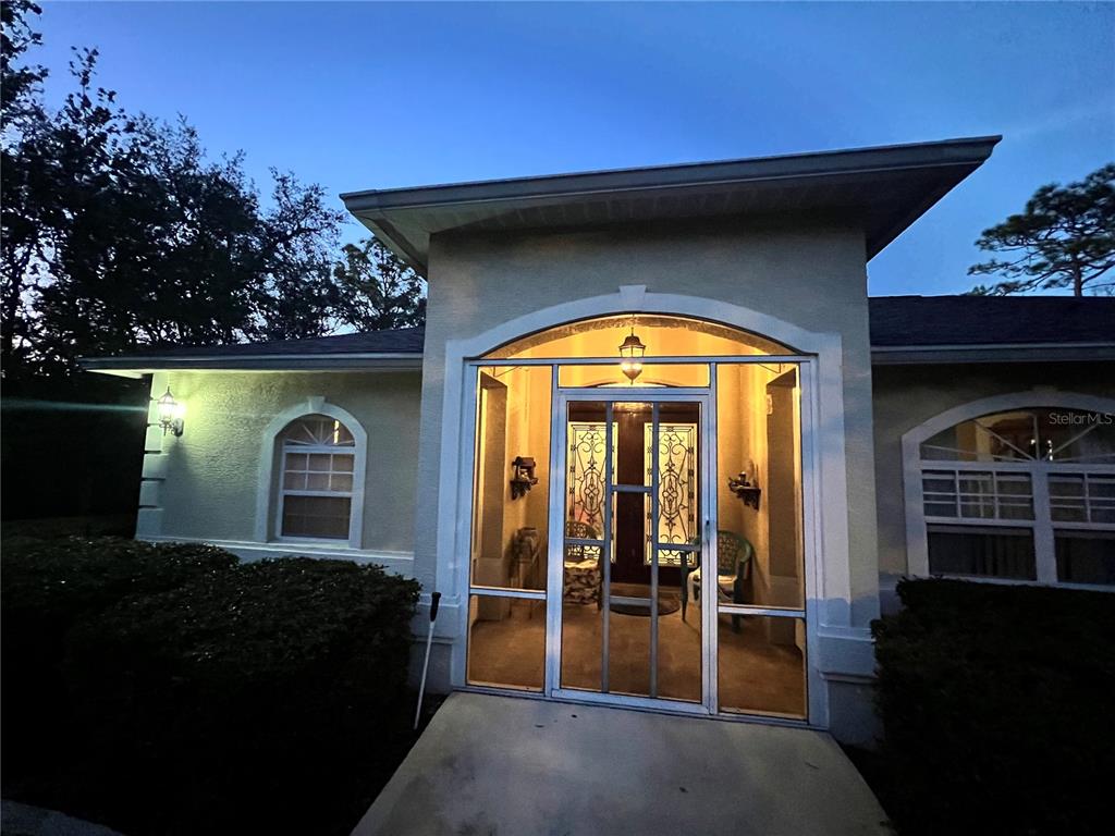 1995 East Newhaven Street Inverness, FL 34453 - Photo 4 of 45