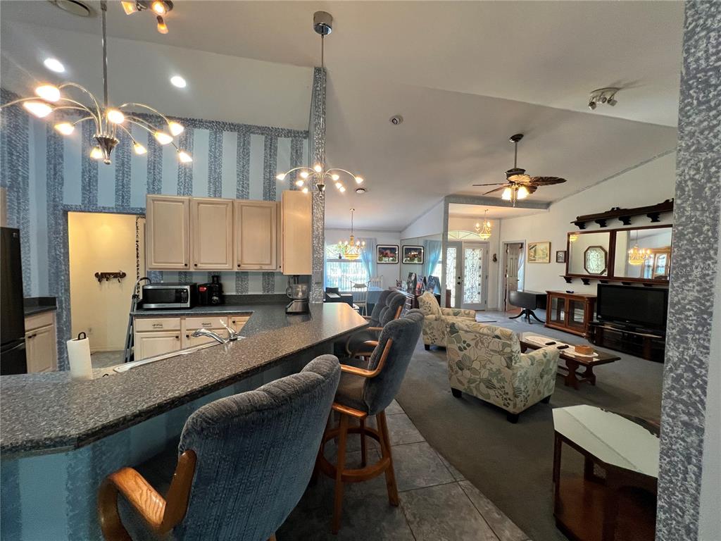 1995 East Newhaven Street Inverness, FL 34453 - Photo 45 of 45