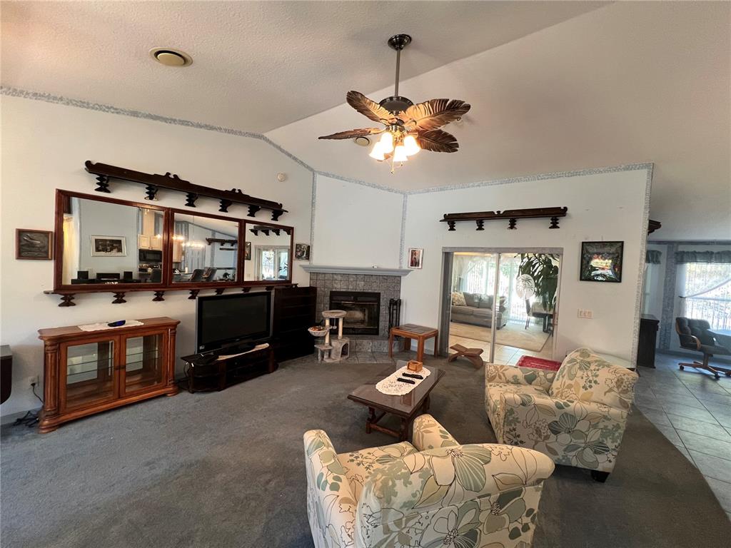 1995 East Newhaven Street Inverness, FL 34453 - Photo 7 of 45