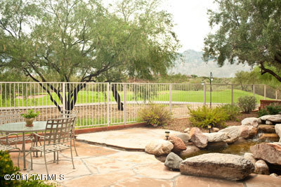 13580 North Pima Spring Way Tucson, AZ 85755 - Photo 2 of 19