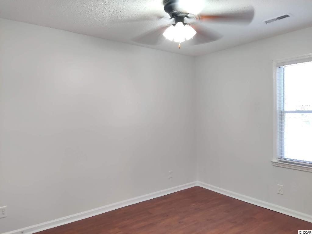 640 Burcale Road Myrtle Beach, SC 29579 - Photo 12 of 23 Gallery Image 12