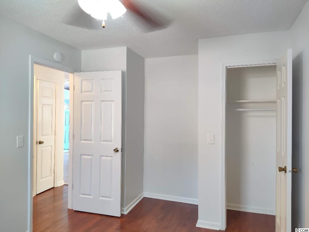 640 Burcale Road Myrtle Beach, SC 29579 - Photo 13 of 23 Gallery Image 13