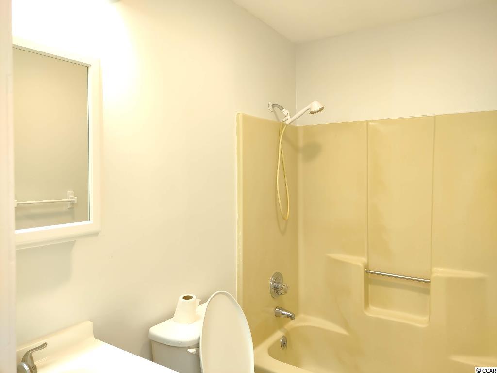 640 Burcale Road Myrtle Beach, SC 29579 - Photo 14 of 23 Gallery Image 14