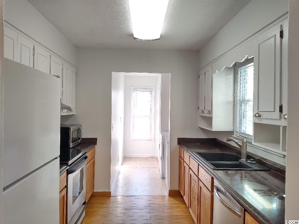 640 Burcale Road Myrtle Beach, SC 29579 - Photo 15 of 23 Gallery Image 15