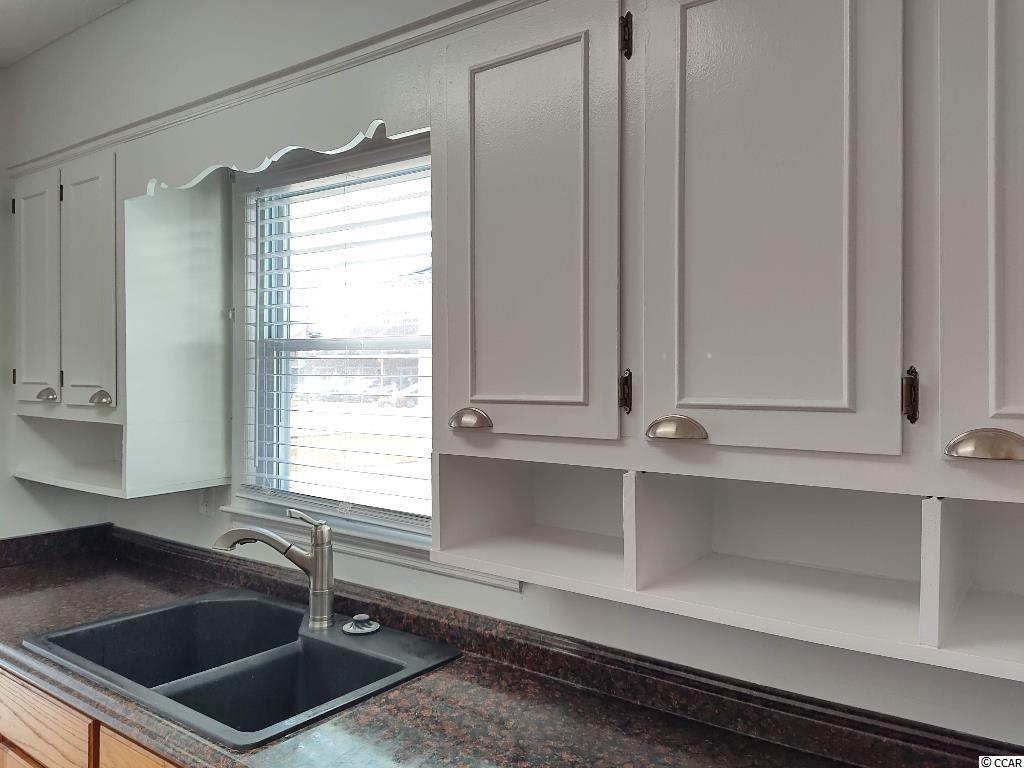 640 Burcale Road Myrtle Beach, SC 29579 - Photo 16 of 23 Gallery Image 16