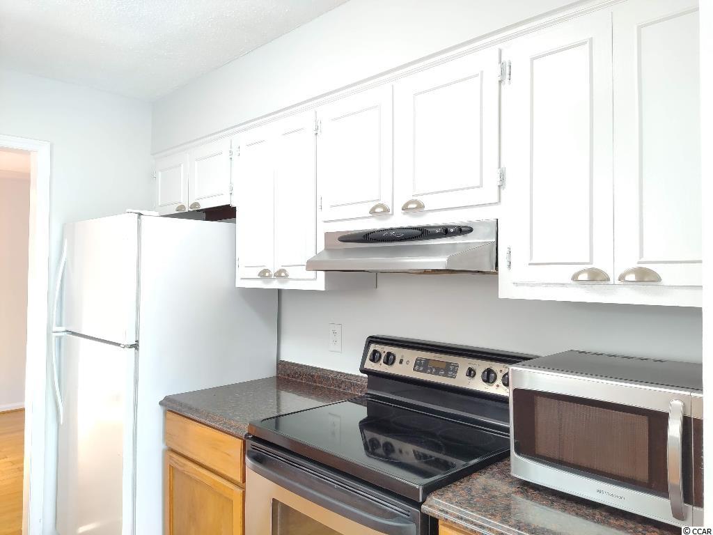 640 Burcale Road Myrtle Beach, SC 29579 - Photo 17 of 23 Gallery Image 17