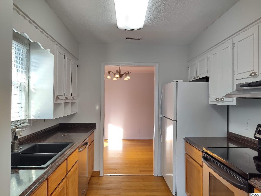 640 Burcale Road Myrtle Beach, SC 29579 - Photo 18 of 23 Gallery Image 18