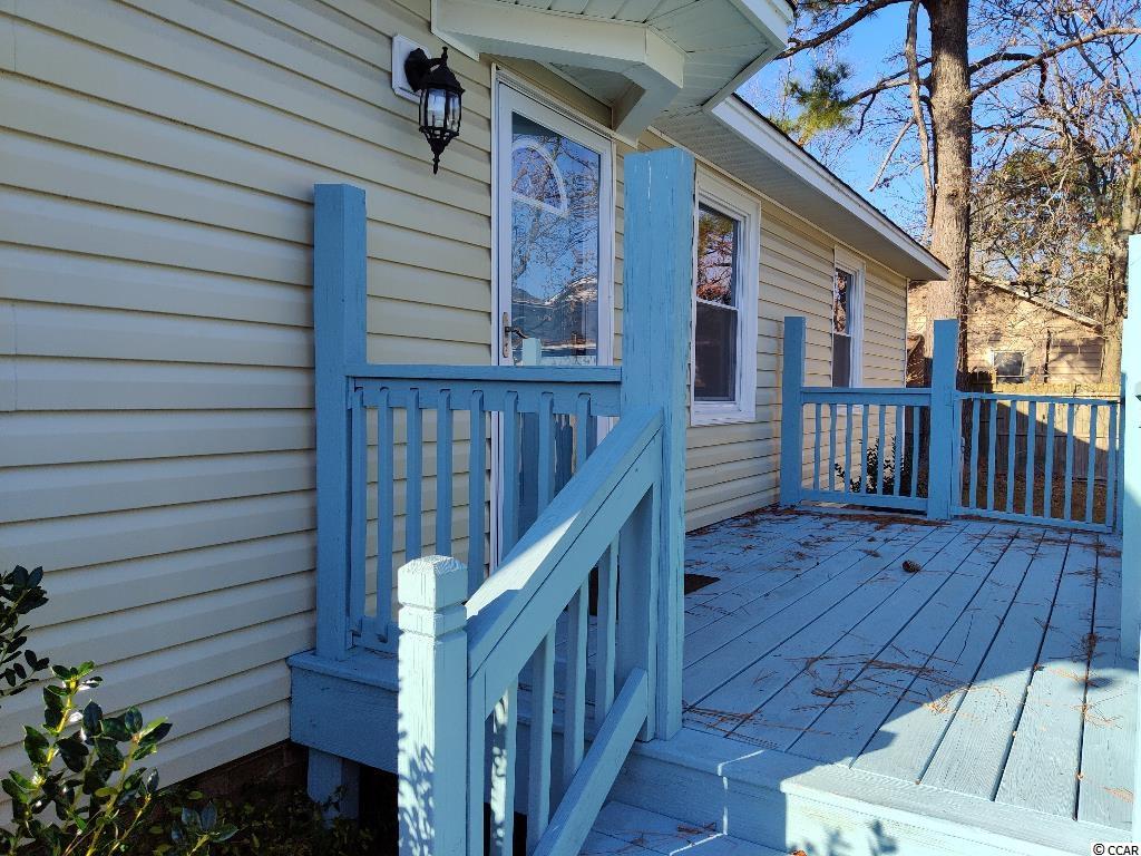 640 Burcale Road Myrtle Beach, SC 29579 - Photo 2 of 23 Gallery Image 2