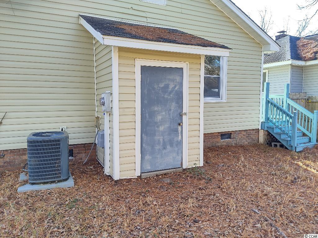 640 Burcale Road Myrtle Beach, SC 29579 - Photo 21 of 23 Gallery Image 21