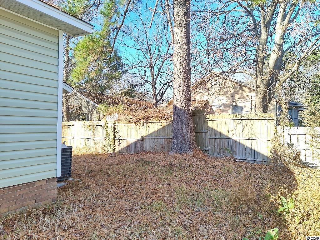 640 Burcale Road Myrtle Beach, SC 29579 - Photo 22 of 23 Gallery Image 22